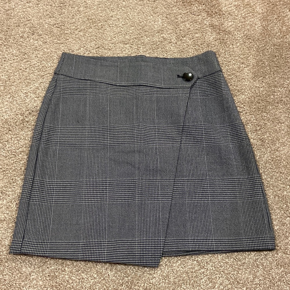 Loft Skirt
